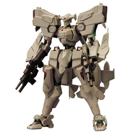 KP271R 1/144 F-15・ACTV アクティヴ・イーグル