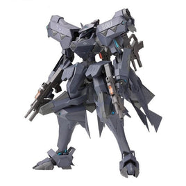 KP263R F-22A ラプター先行量産型 インフィニティーズ仕様