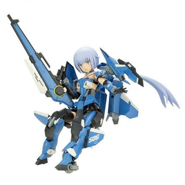 FG149 フレームアームズ・ガール スティレット XF-3 プラス