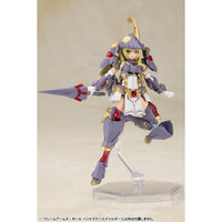 FG152 ハンドスケール ドゥルガーI