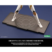 SW205 ARTFX+ コマンダー・コーディ クローン・ウォーズ版
