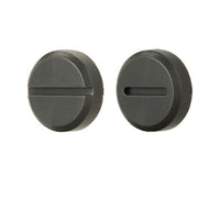 P115X プラユニットP115 マイナスモールドⅢ