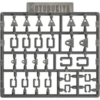 P130X プラユニットP130 フック