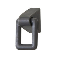 P130X プラユニットP130 フック