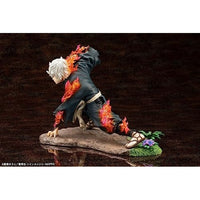 PV095 ARTFX J 画眉丸