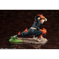 PV095 ARTFX J 画眉丸