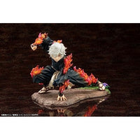 PV095 ARTFX J 画眉丸
