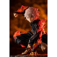 PV095 ARTFX J 画眉丸
