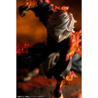 PV095 ARTFX J 画眉丸