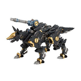 ZD145X RZ-046 シャドーフォックス マーキングプラスVer.