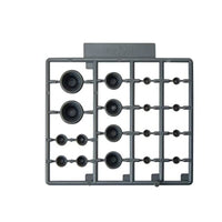 P109X プラユニットP109 バーニアノズルⅡ