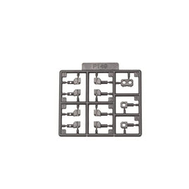 P149X プラユニットP149 HIPS関節Ⅱ