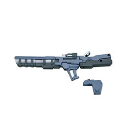 MW18X ウェポンユニット18 フリースタイル・バズーカ