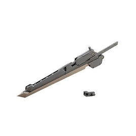 RW006X ウェポンユニット06 サムライマスターソード