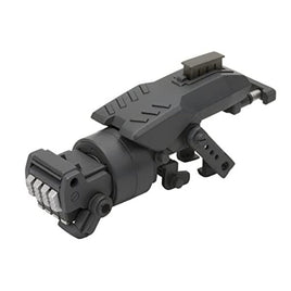 MW27X ウェポンユニット27 インパクトナックル