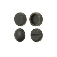 P114X プラユニットP114 丸モールドⅡ