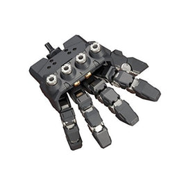 MH16J ヘヴィウェポンユニット16 オーバードマニピュレーター 【再生産】