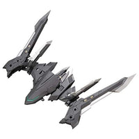 MH22J ヘヴィウェポンユニット22 エグゼニスウイング 【再生産】