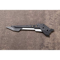 MH22J ヘヴィウェポンユニット22 エグゼニスウイング 【再生産】