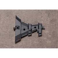 MH22J ヘヴィウェポンユニット22 エグゼニスウイング 【再生産】