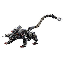 HG034X ヘキサギア ロード・インパルス 【再生産】