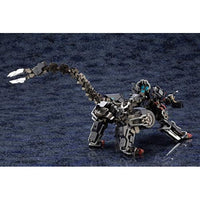 HG034X ヘキサギア ロード・インパルス 【再生産】