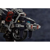 HG034X ヘキサギア ロード・インパルス 【再生産】