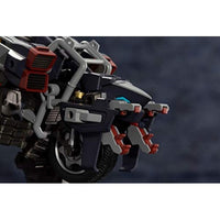 HG034X ヘキサギア ロード・インパルス 【再生産】