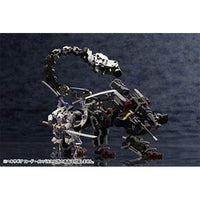 HG034X ヘキサギア ロード・インパルス 【再生産】