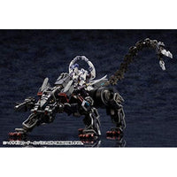 HG034X ヘキサギア ロード・インパルス 【再生産】