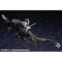 HG034X ヘキサギア ロード・インパルス 【再生産】
