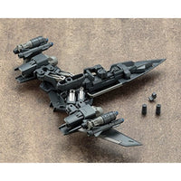 MH19X へヴィウェポンユニット19 ソリッドラプター 【再生産】