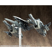 MH19X へヴィウェポンユニット19 ソリッドラプター 【再生産】
