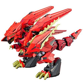 ZD102X EZ-049 シュトゥルムテュラン 【再生産】
