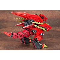 ZD102X EZ-049 シュトゥルムテュラン 【再生産】