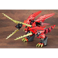 ZD102X EZ-049 シュトゥルムテュラン 【再生産】