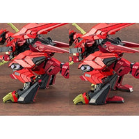 ZD102X EZ-049 シュトゥルムテュラン 【再生産】