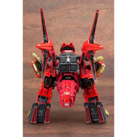 ZD102X EZ-049 シュトゥルムテュラン 【再生産】