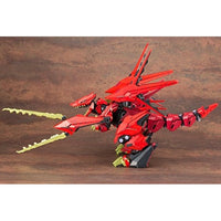 ZD102X EZ-049 シュトゥルムテュラン 【再生産】