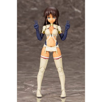 KP503X 兼志谷 シタラ Ver.カルバチョート 【再生産】