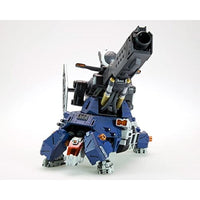 ZD025X RZ-013 バスタートータス