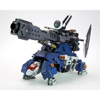 ZD025X RZ-013 バスタートータス