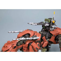 ZD132X EZ-016 セイバータイガー マーキングプラスVer. 【再生産】