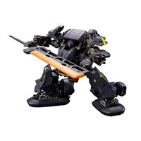 HG043X バルクアームβ ランバージャック 【再生産】