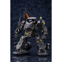 HG043X バルクアームβ ランバージャック 【再生産】