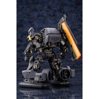 HG043X バルクアームβ ランバージャック 【再生産】