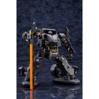 HG043X バルクアームβ ランバージャック 【再生産】