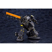 HG043X バルクアームβ ランバージャック 【再生産】