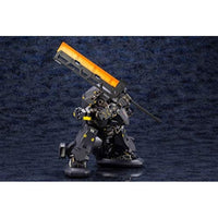 HG043X バルクアームβ ランバージャック 【再生産】