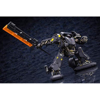 HG043X バルクアームβ ランバージャック 【再生産】
